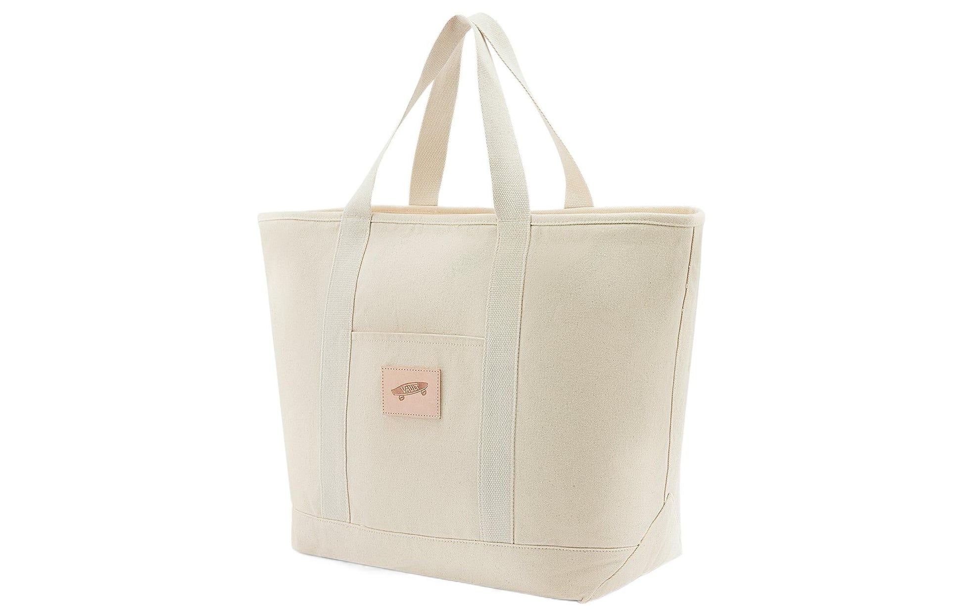 Vans Vault Og Tote II 'Beige' VN0A7SO97VJ