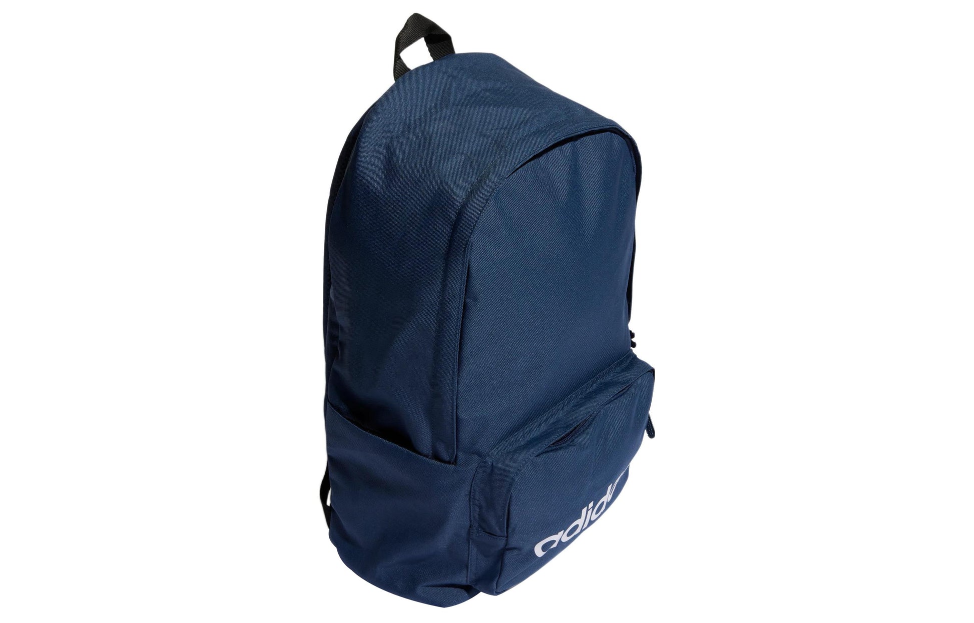 adidas Classic Backpack Extra Large 'Navy' HM6718
