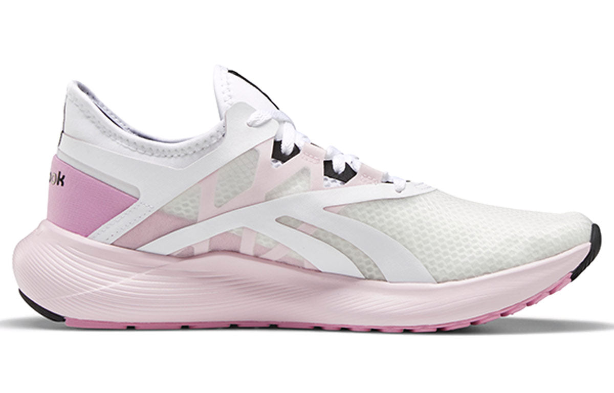 (WMNS) Reebok Floatride Fuel Run 'White Pixel Pink' FX3544