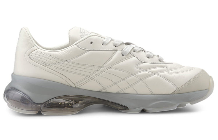 PUMA Billy Walsh x Cell Dome 'Glacier Grey' 371720-02