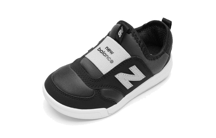 New Balance 300 Series K Black PT300KBG