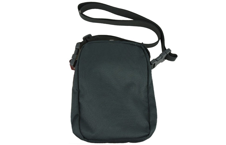 Nike Heritage 2.0 Bag 'Green' BA6344-070