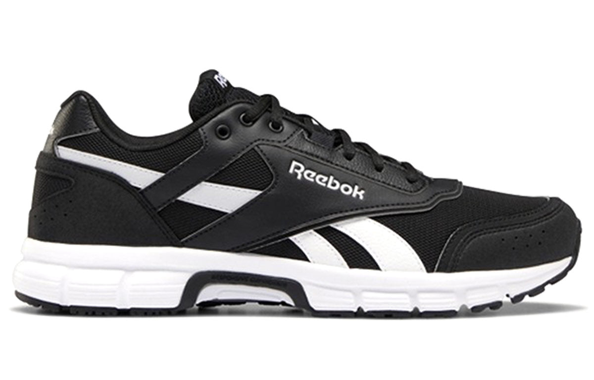 Reebok Royal Finish Black DV8774