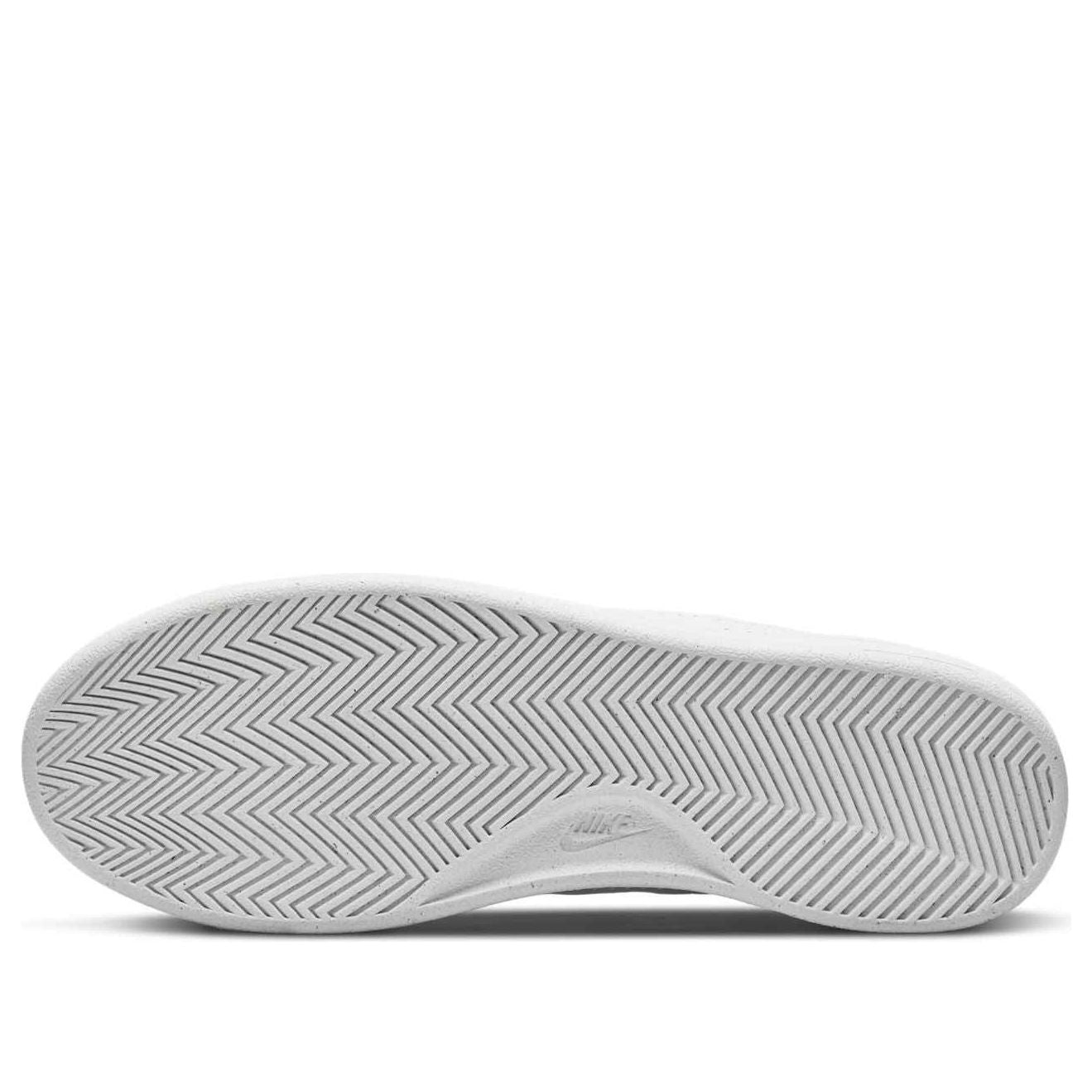 (WMNS) Nike Court Royale 2 Next Nature 'White' DQ4127-100