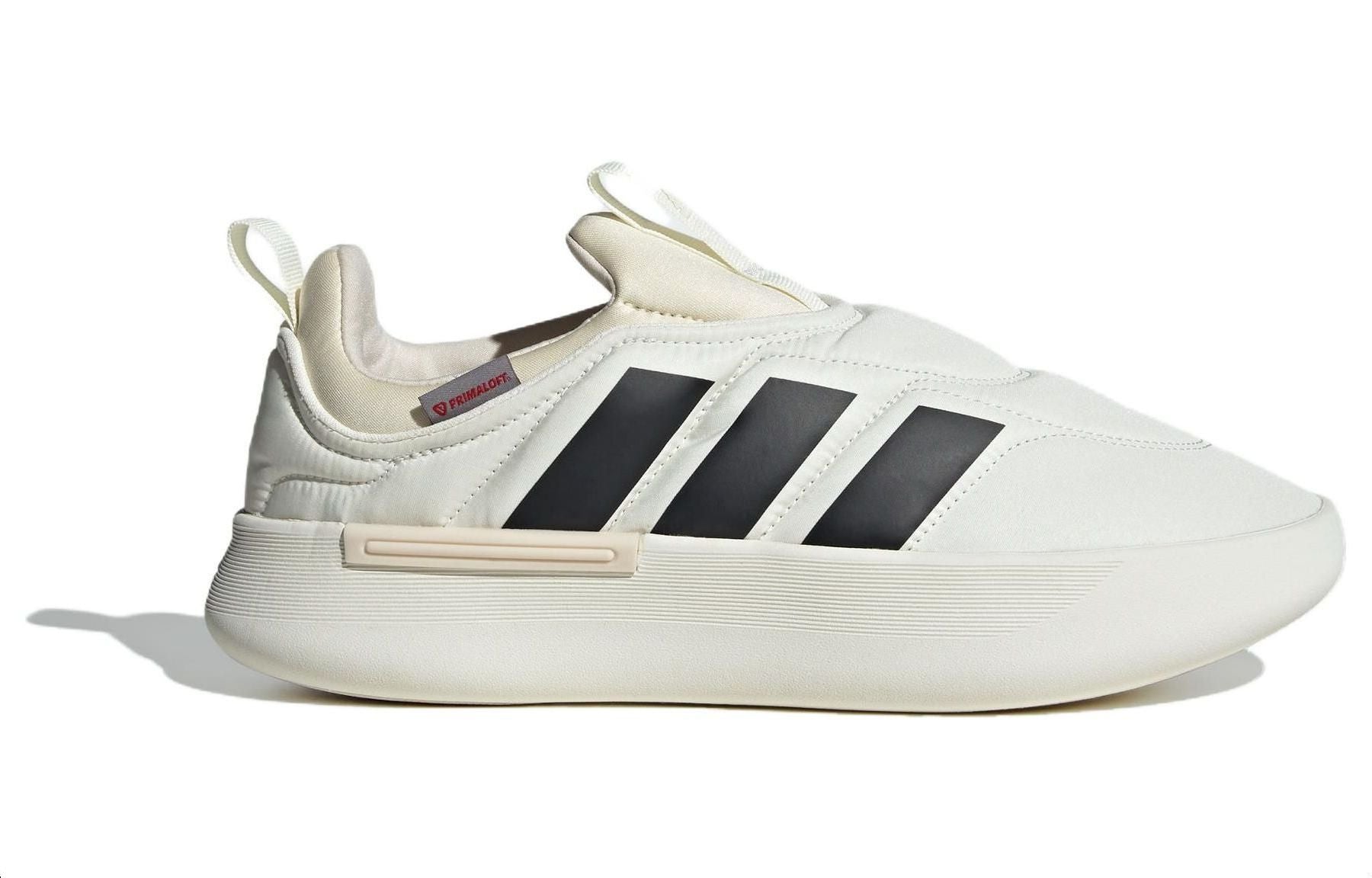 adidas Adipuff 'Off White Black' IG6813