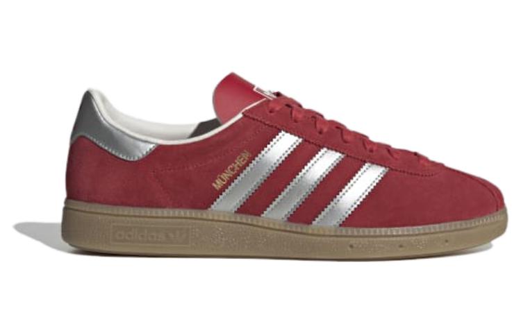 adidas Munchen 'Scarlet Gum' GY7402