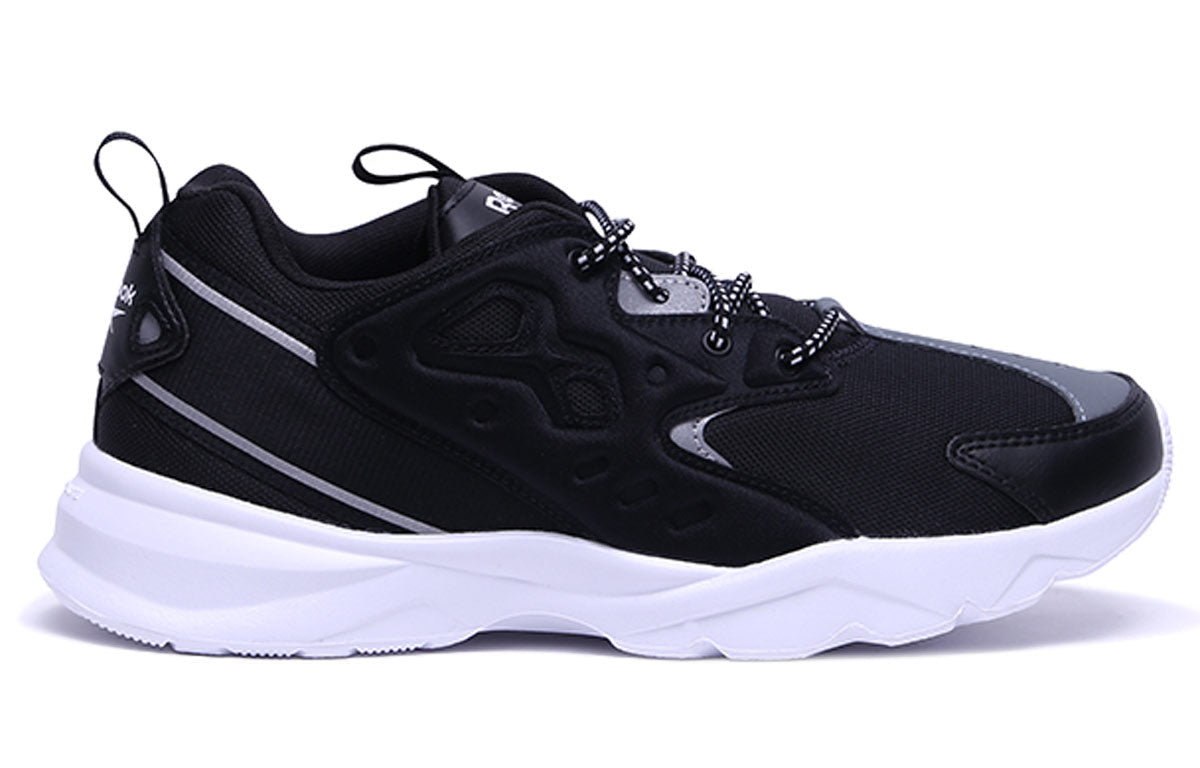 Reebok Royal Blaze 2.0 Running Shoes Black EG8358