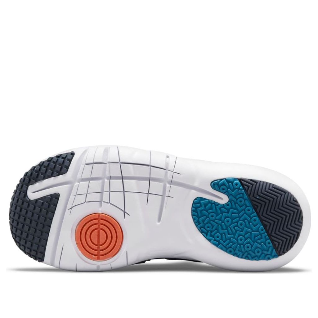 (PS) Nike Flex Advance 'Midnight Navy' CZ0186-400