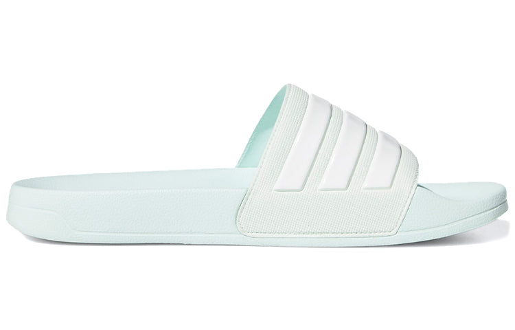 adidas Adilette Shower 'Ice Mint' F34913