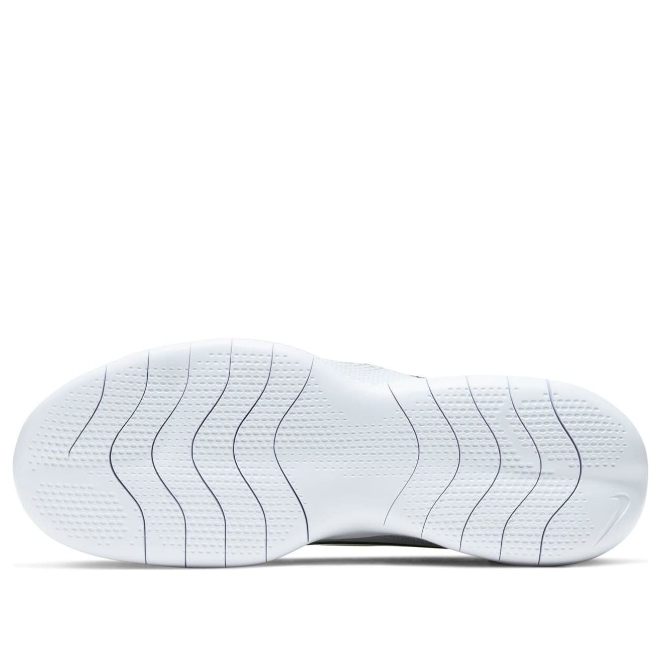 Nike Flex Experience Run 9 'Light Smoke Grey' CD0225-002