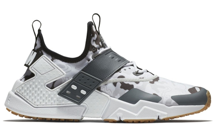 Nike Air Huarache Drift 'Camo' AH7335-004