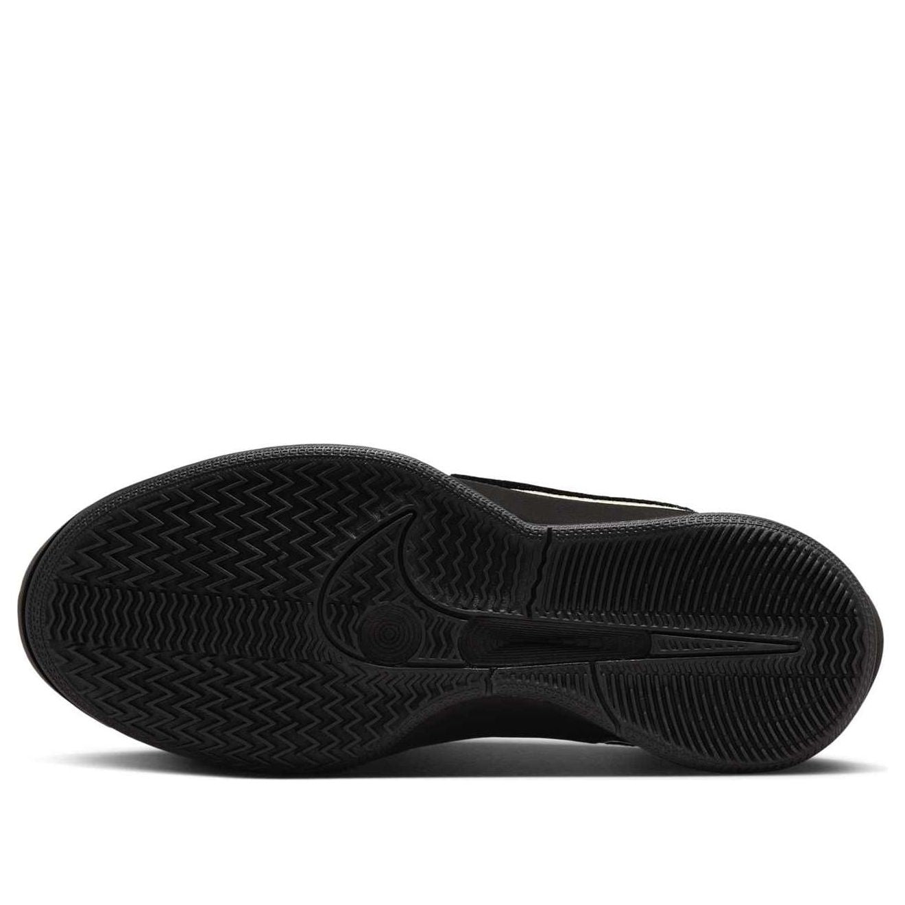 (WMNS) Nike Sabrina 2 'All-Star Black Label' IB3871-001