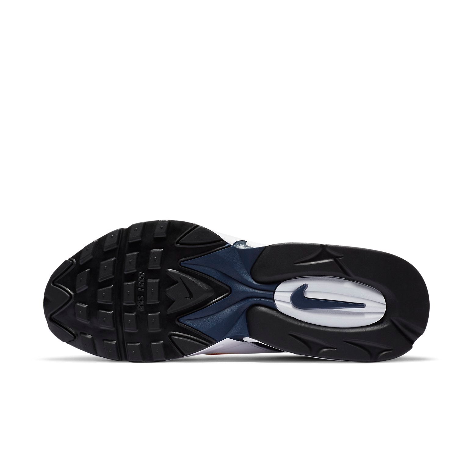 Nike Air Max Triax 96 'USA' CT1763-400