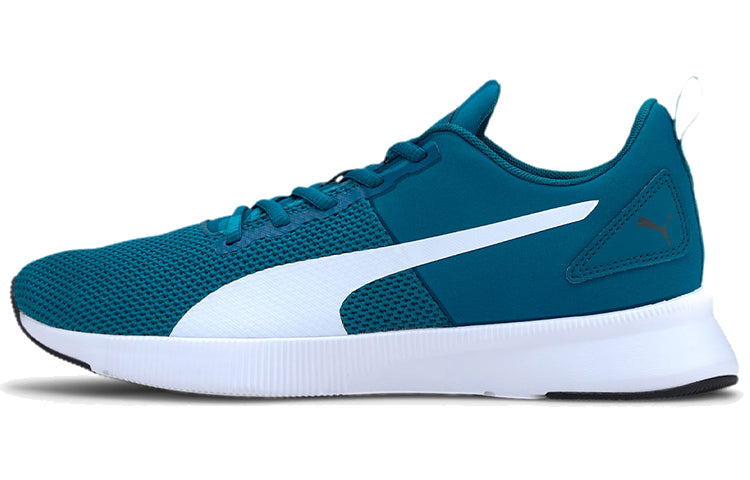 PUMA Flyer Blue 192257-29
