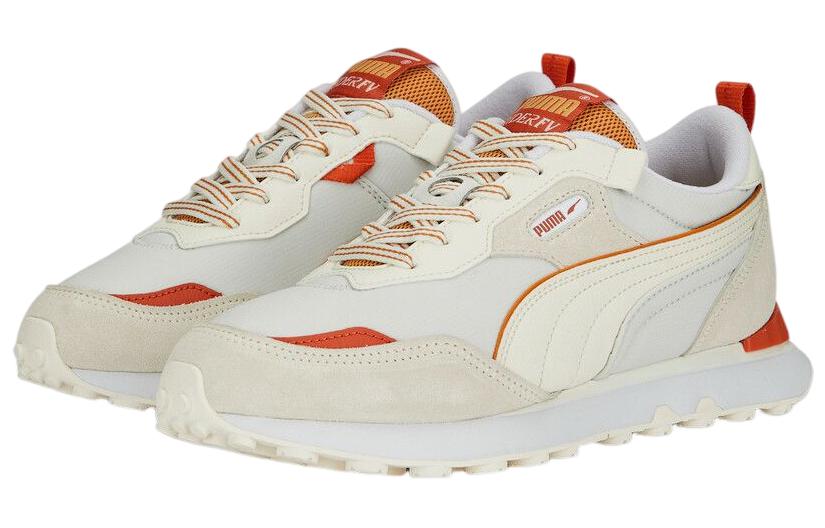 PUMA Rider FV 'Vacation - Pristine' 390166-03