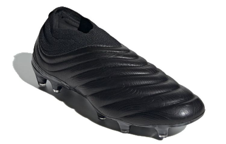adidas Copa 20+ FG 'Black' G28740