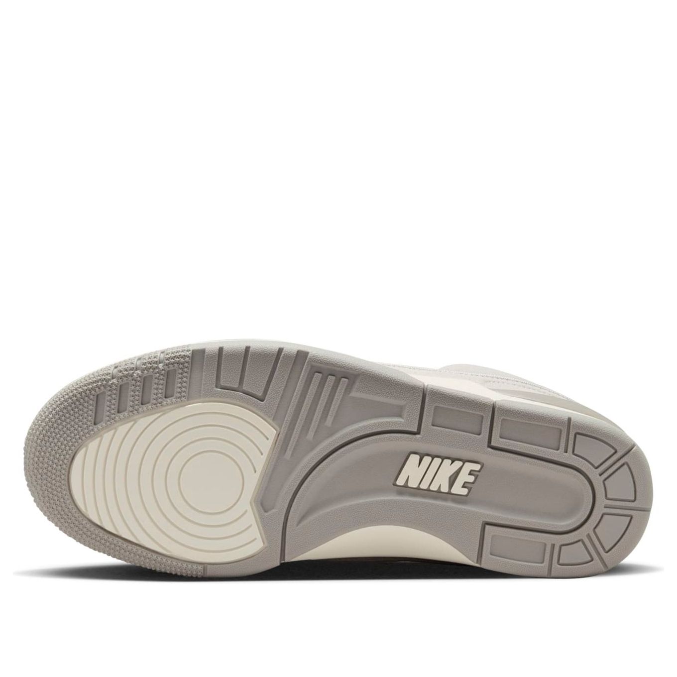 Nike Air Alpha Force 88 'Light Bone' FN6594-001