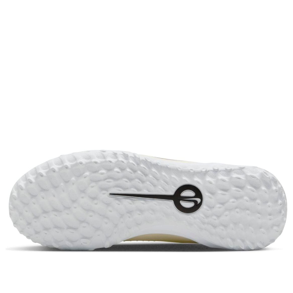 (GS) Nike Tiempo Legend 10 Academy TF 'Mad Ready Pack' DV4351-700