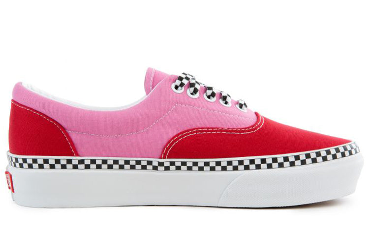 Vans Era Platform '2-Tone' VN0A3WLUWVX