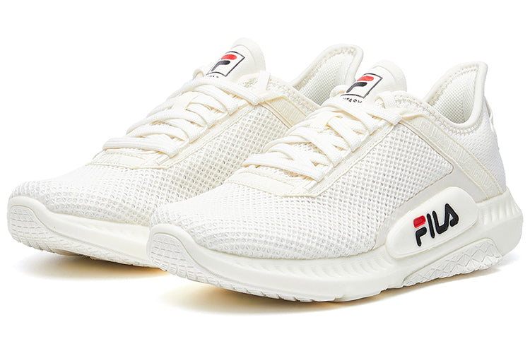 (WMNS) FILA Fht Series Fantasy 1S GS White A12W022208FSW