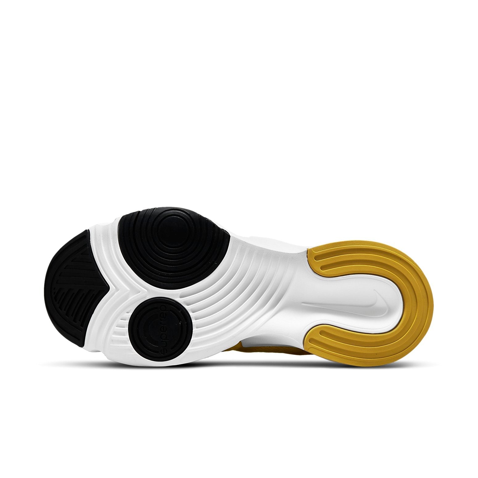 Nike SuperRep Go 2 'Bright Citron' CZ0604-707