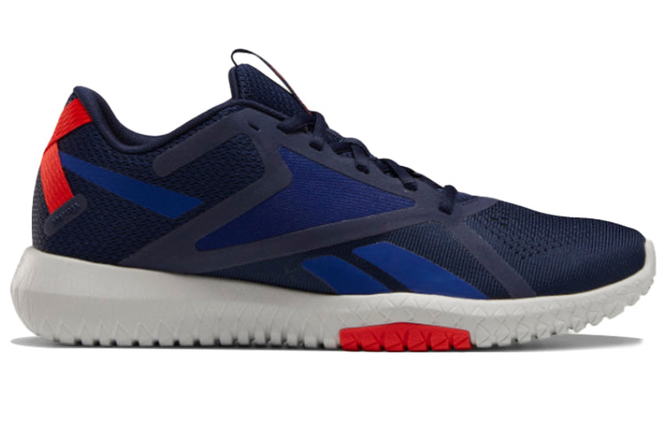 Reebok Flexagon Force 2.0 Running Shoes Blue FX0923