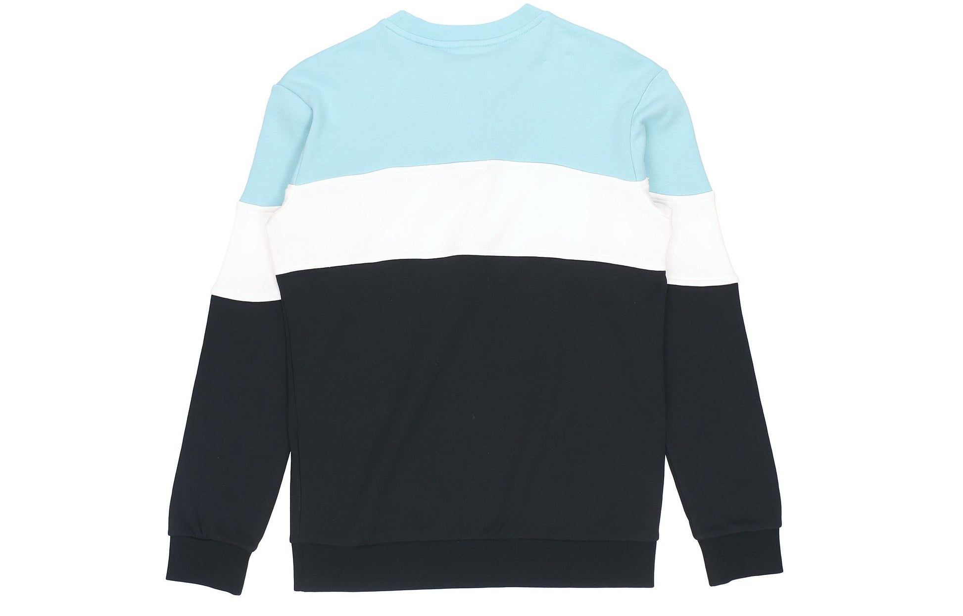 adidas originals BX-20 CREW Colorblock Sports Light Blue GD5788