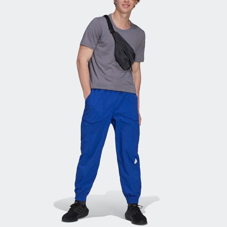 adidas LogoT HG2060