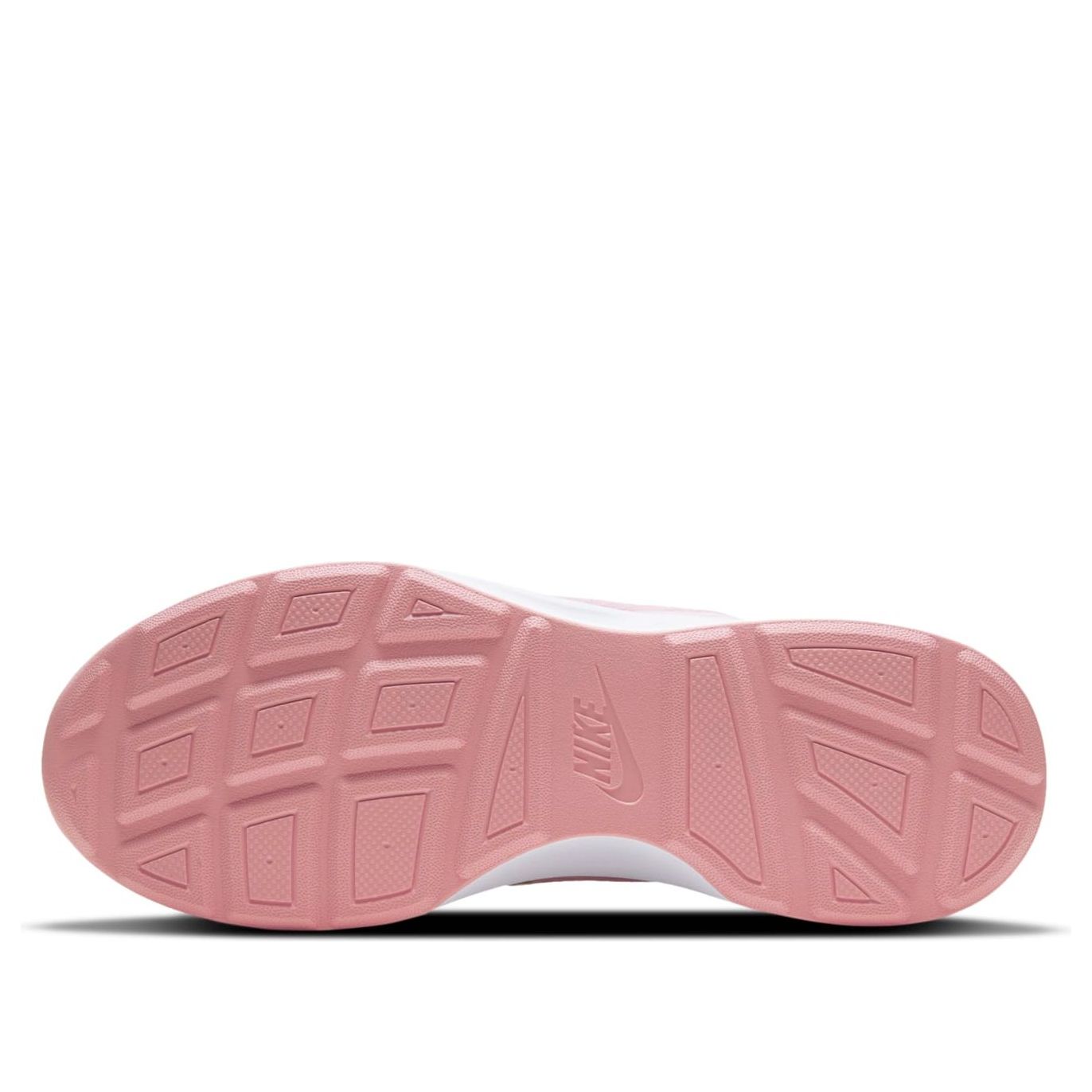 (WMNS) Nike Wearallday 'Pink' CJ1677-602