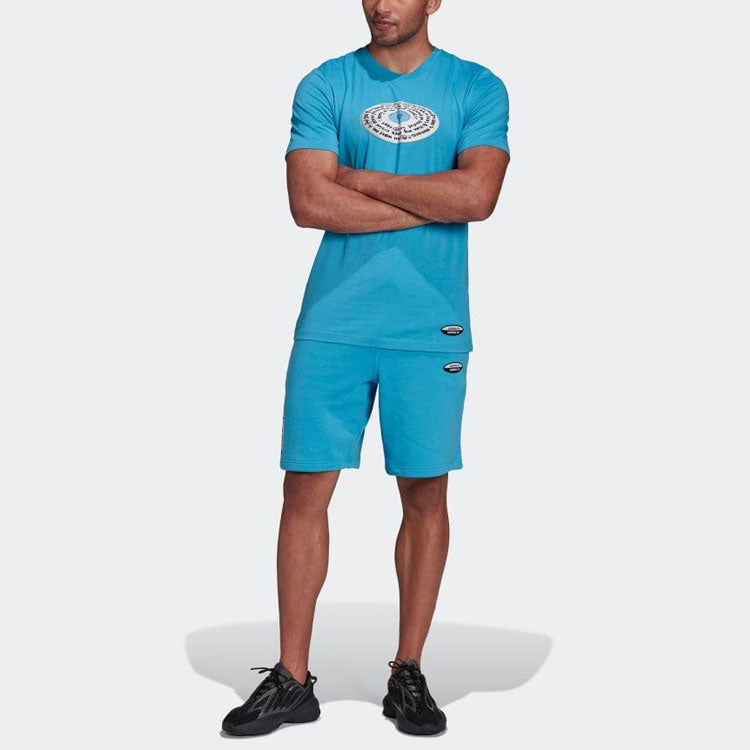 adidas originals Tee HC9475