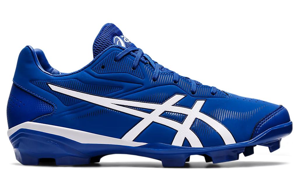 ASICS Star Shine 3 Baseball Shoes 'Royal Blue White' 1123A033-400