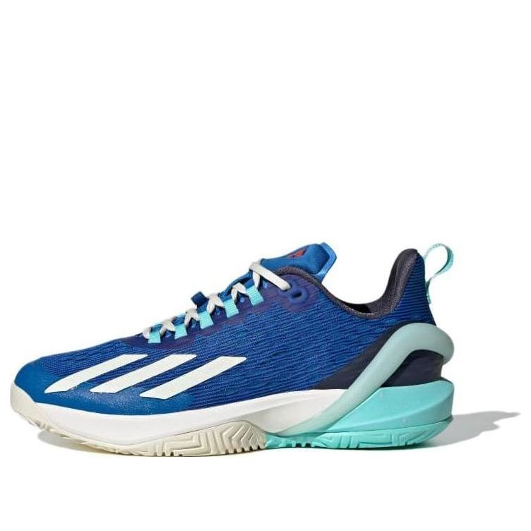 (WMNS) adidas Adizero Cybersonic 'Bright Royal Aqua' IG9517