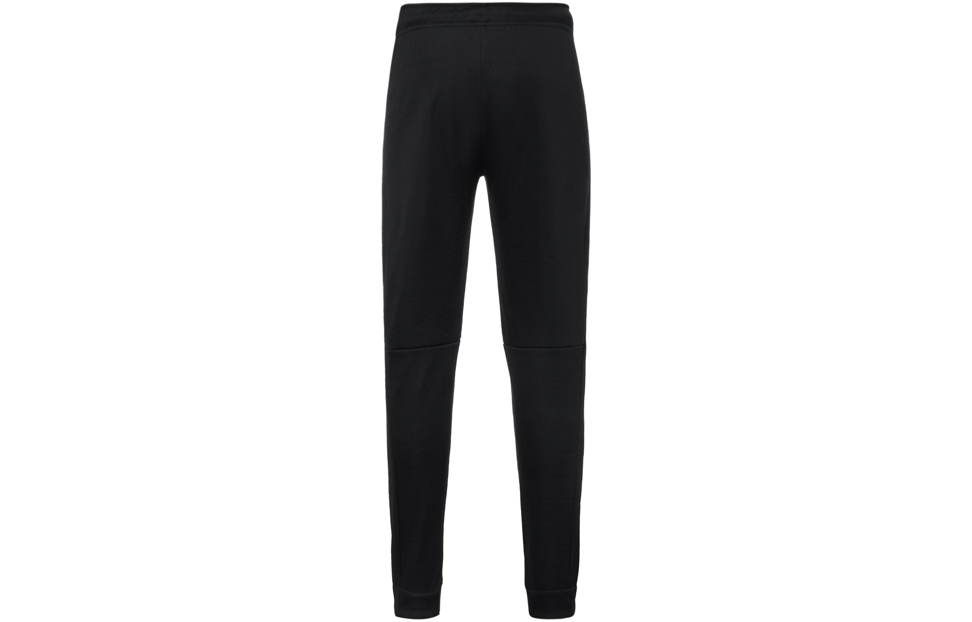 Nike THERMA Fleece Lined Training Long Pants Black 932272-010