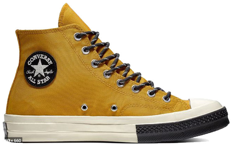 Converse Chuck Taylor 1970s Hi 161482C