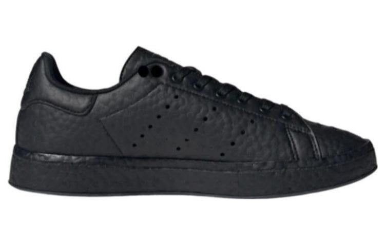 adidas Craig Green x Stan Smith Boost 'Core Black' IF2991