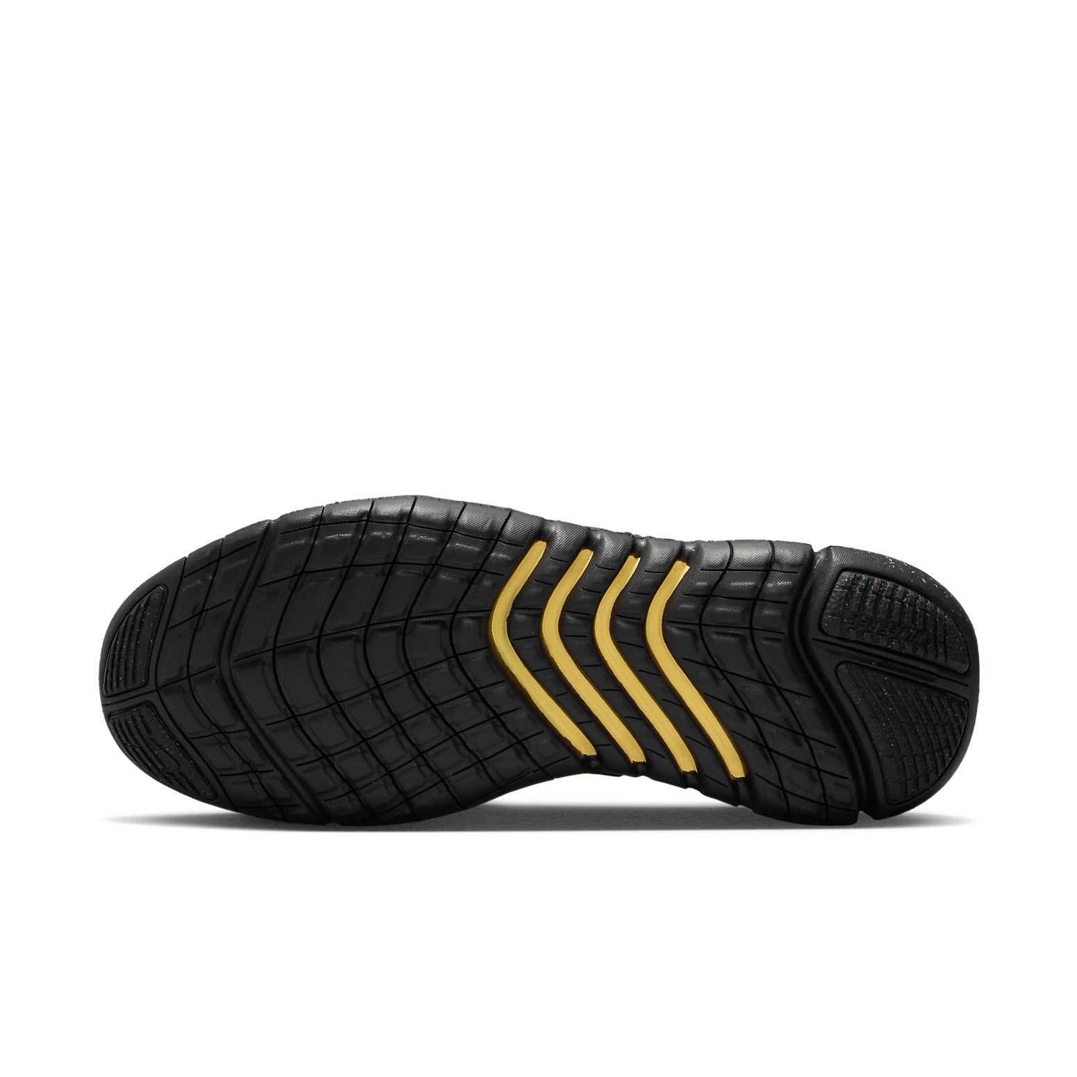 Nike Free Run 5.0 Next Nature 'Velvet Brown' DV1459-200