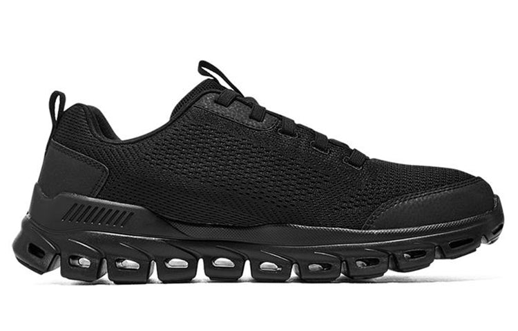 Skechers Glide-Step 'Black' 232135-BBK