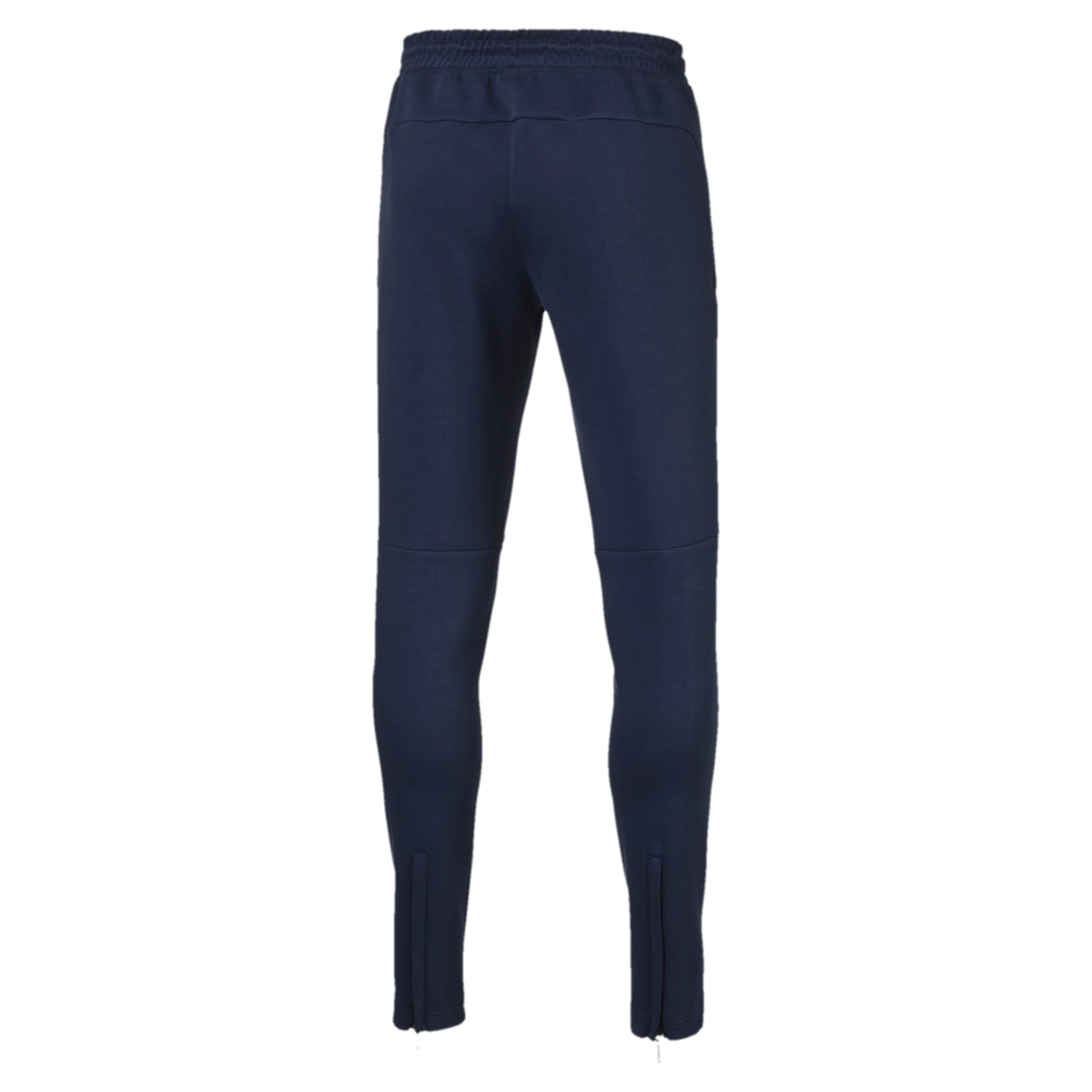 PUMA Non MENS PANTS 570850-08