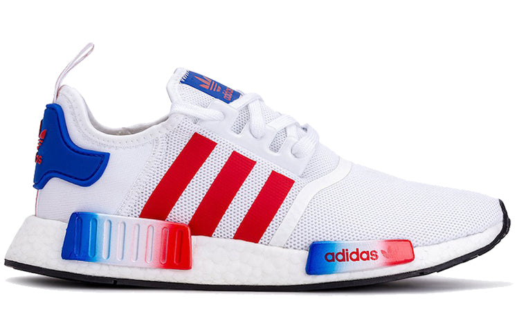 adidas NMD_R1 'Americana' EG5651