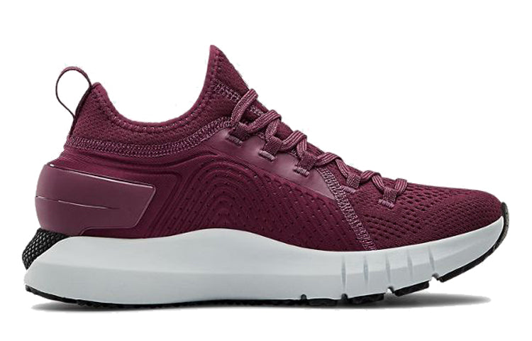 (WMNS) Under Armour HOVR Phantom SE Purple 3021589-501