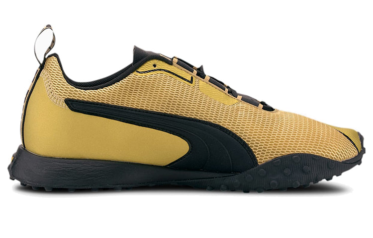 PUMA H.ST.20 OG 'Gold' 193643-01
