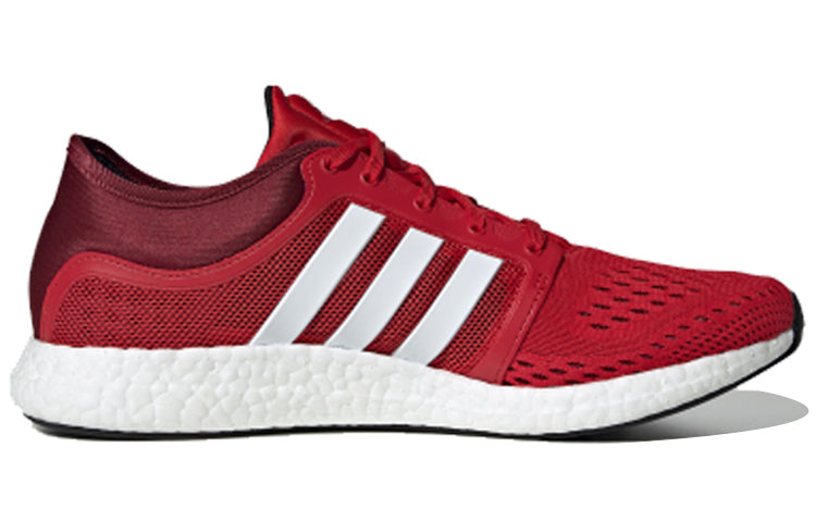 adidas CC Rocket Boost M Red EH0695