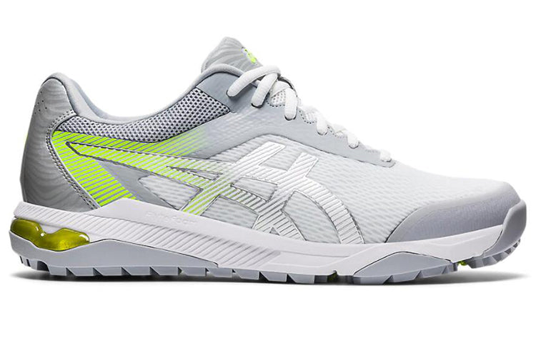 ASICS  Gel-Course Ace 'White' 1111A183-101