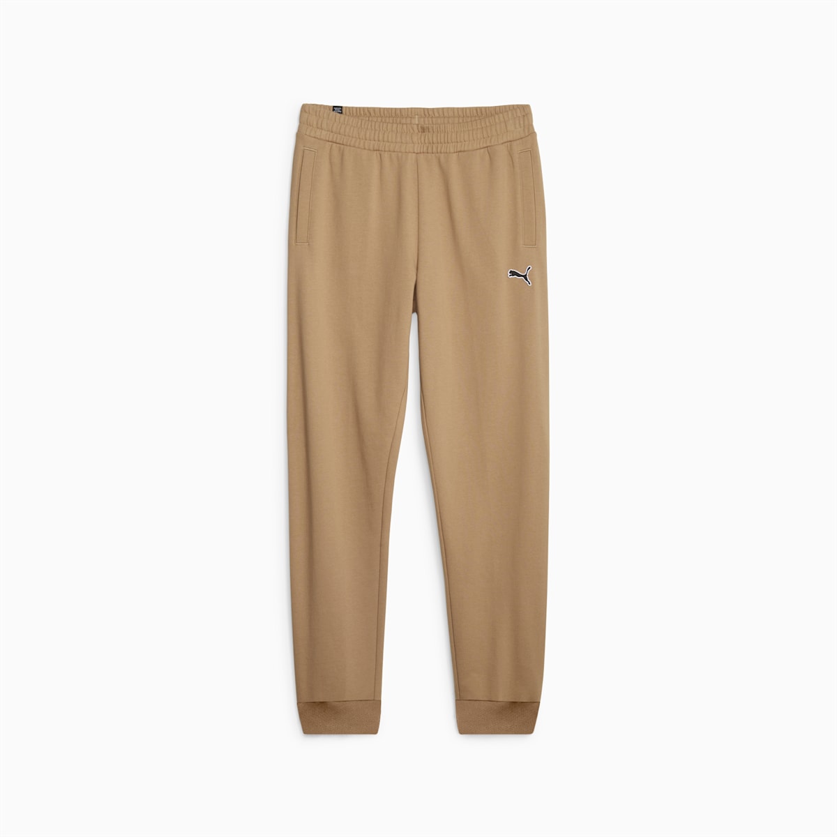 PUMA Better Essentials Sweatpants 'Tan' 675980-85