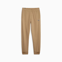 PUMA Better Essentials Sweatpants 'Tan' 675980-85
