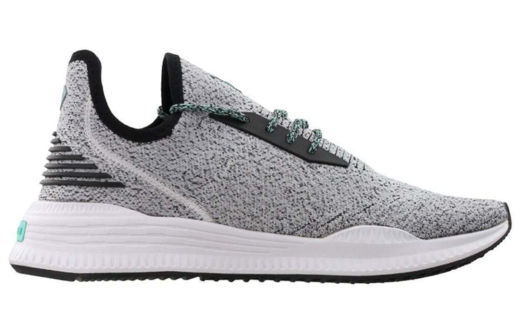 PUMA Diamond Supply Co. x AVID EvoKnit 367790-01