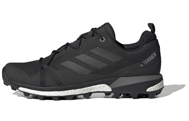 adidas Terrex Skychaser LT GTX 'Carbon' F36099