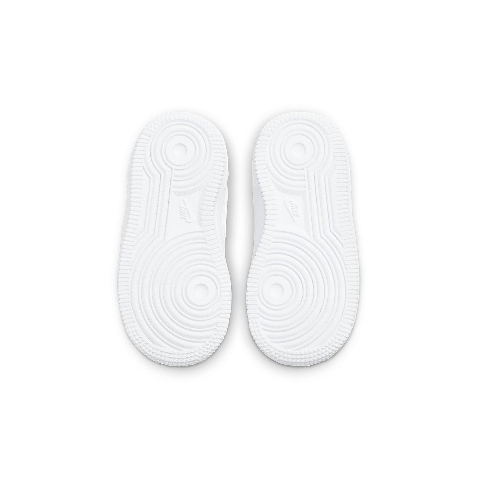 (TD) Nike Force 1 LV8 White CT4400-100