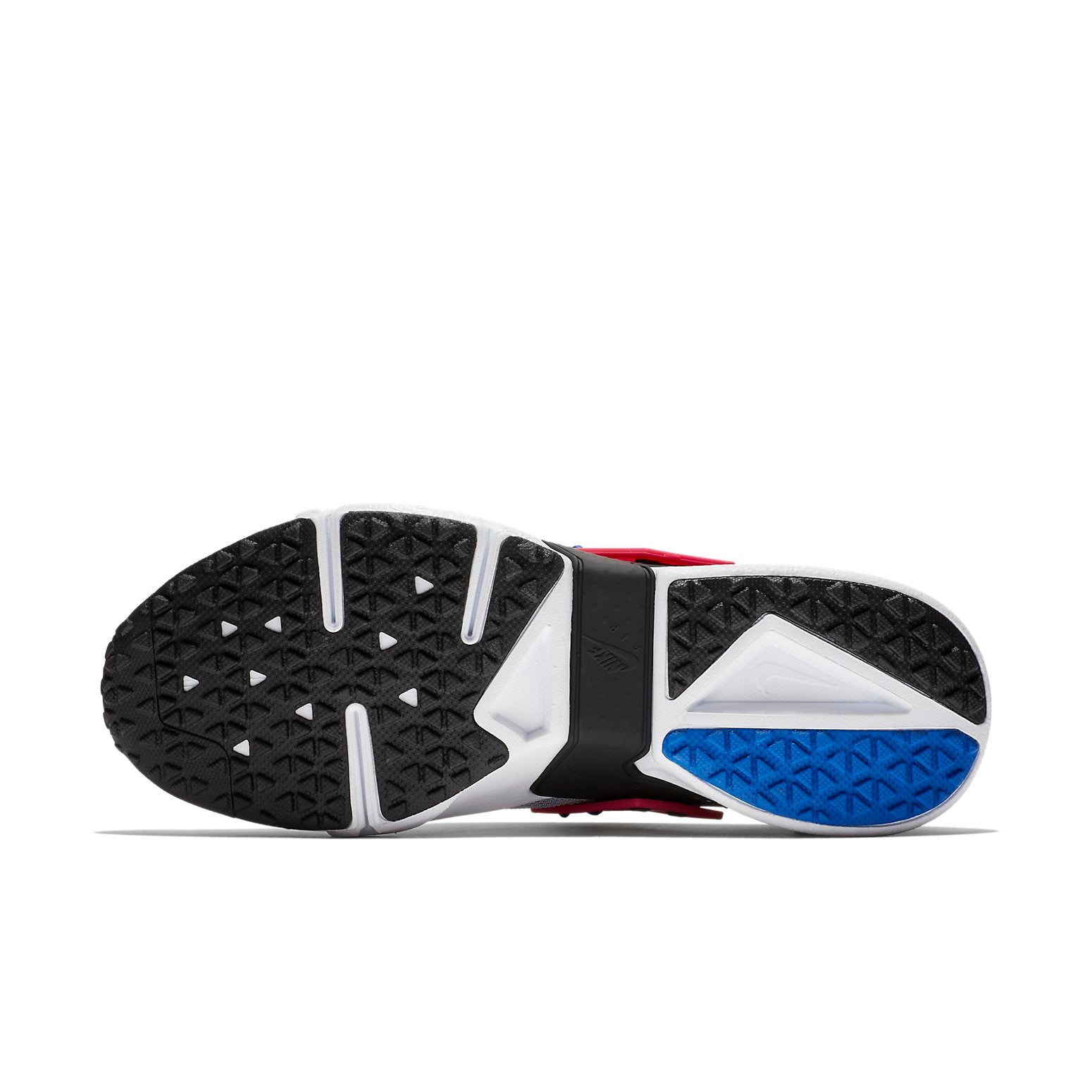 Nike Air Huarache Drift 'Game Royal' AH7334-402