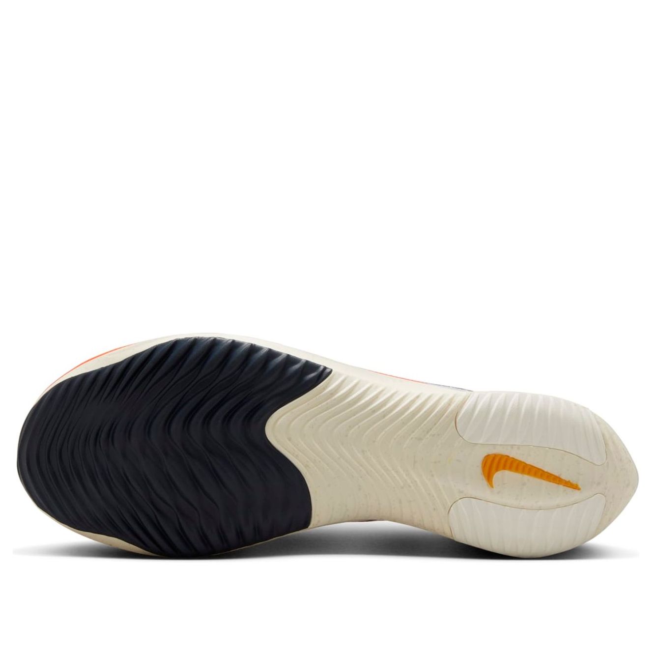 Nike ZoomX Streakfly 'White Bright Crimson' DJ6566-102